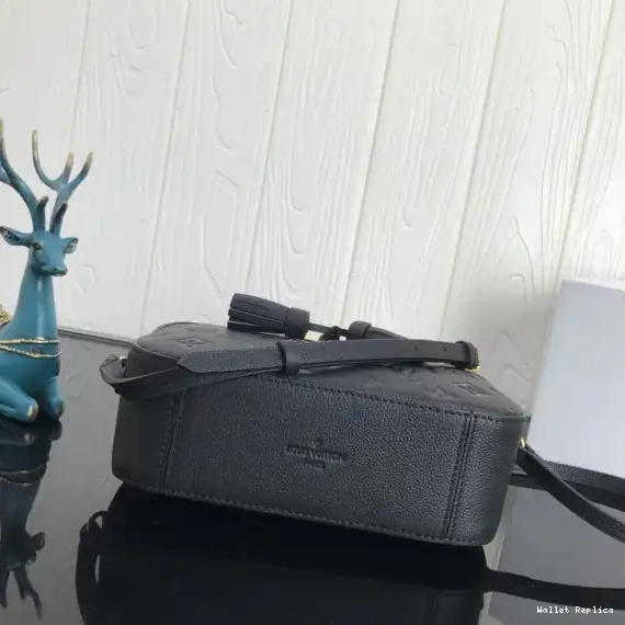 Cheap VUITTON SAINTONGE LOUIS 0612